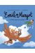 Émile et Margot tome 15