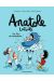 Anatole Latuile tome 18