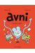 Avni tome 2