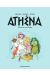 Athéna tome 1
