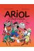 Ariol tome 20