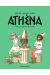 Athéna tome 7