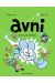Avni tome 9