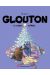 Glouton tome 8