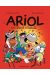 Ariol (collector) tome 20