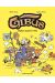 Gibus tome 3