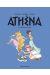 Athéna tome 6
