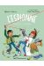 L'espionne tome 4
