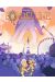 Bordelune tome 2