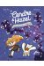 Cendre et Hazel tome 9