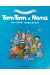 Le meilleur de Tom-Tom et Nana tome 2