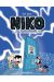 Niko tome 5