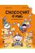 Chocochat & moi tome 4
