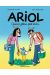 Ariol tome 21