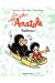 Les idées folles d'Anatole tome 4