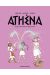 Athéna tome 8