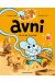 Avni tome 12