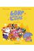 Loup qui loupe tome 1