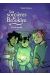 Les sorcières de Brooklyn tome 5