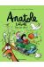Anatole Latuile tome 19