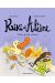 Kiki et Aliène tome 10