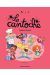 La cantoche tome 11