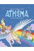 Athéna tome 9