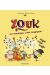 Zouk tome 25