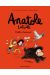 Anatole Latuile tome 20