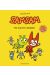 SamSam tome 2