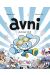Avni tome 13