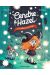 Cendre et Hazel tome 10