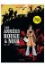 Les années rouge et noir tome 4