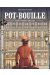 Pot-Bouille
