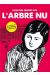 L'arbre nu
