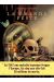 La grande Peste tome 1