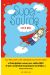 Super-sourde