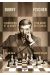 Bobby Fischer
