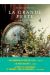 La grande peste tome 2