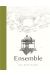 Ensemble