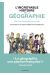 L'incroyable histoire de la géographie