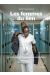 Les femmes du lien