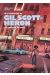 À la recherche de Gil Scott-Heron