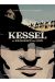 Kessel, la naissance du lion