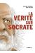 La vérité sur Socrate