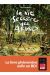 La vie secrète des arbres en BD