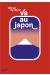 Va au Japon