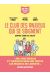 Le club des anxieux qui se soignent