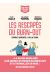 Les rescapés du burn-out