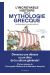 L'incroyable histoire de la mythologie grecque